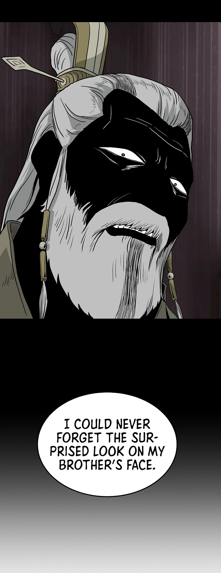 Murim Login Chapter 56 image 20